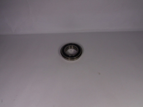 SKF 6210-2RS1NR Single Row Deep Groove Ball Bearing 50X90X20 ! NOP !