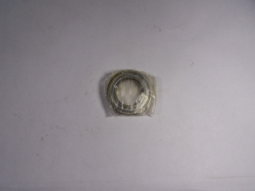 KBC 6008ZZC3G14 Roller Ball Bearing ! NEW !