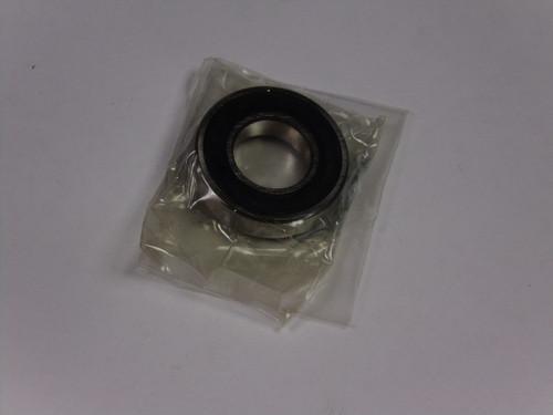 NSK 6901VVCM Deep Groove Ball Bearing ! NEW !
