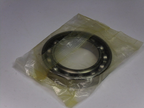 SKF 6012 Deep Groove Ball Bearing 60X95X18mm In Sealed Bag ! NWB !