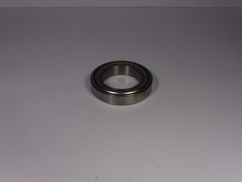 SKF 6012-2Z Single Row Deep Groove Ball Bearing ! NOP !