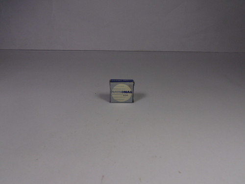 National 626-2ZC3 Bearing ! NEW !