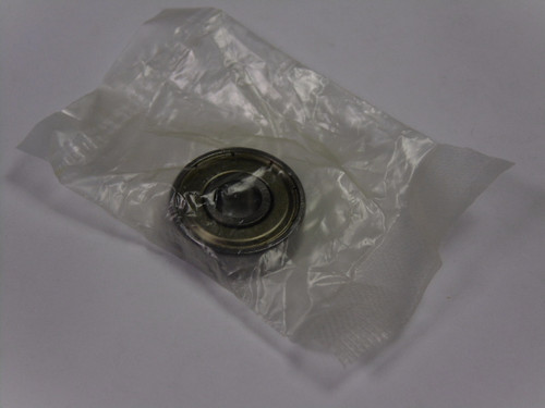 National 626-2ZC3 Bearing ! NEW !