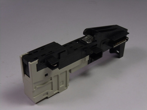 Siemens 6ES7-193-4CE10-0AA0 Terminal Module USED