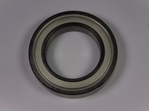 SKF 6010-2Z/C3HT51 Bearing USED