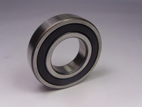 Fag 6208.RSR.C3 Single Row Deep Groove Ball Bearing USED