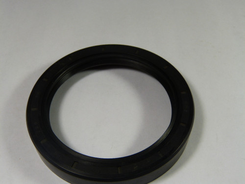 TCM 76X100X16 Oil Seal ! NOP !