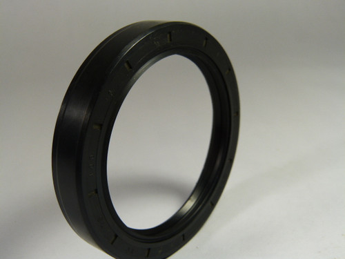 TCM 76X100X16 Oil Seal ! NOP !