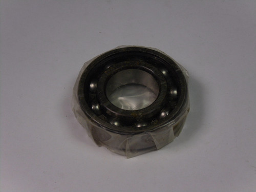 Fag 6205.C3 Deep Groove Ball Bearing 25X52X15mm ! NEW !