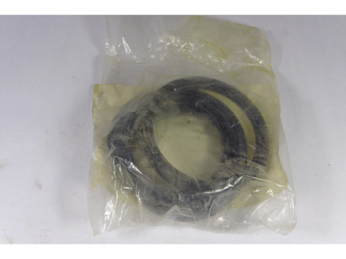 DMR 75908-DL Oil Seal 4 Pack ! NWB !