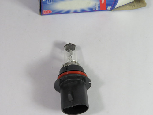 Napa 10-109007-320 Halogen Headlight Bulb 12V 65/55W HB5 Type NEW