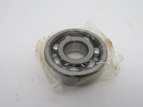 SKF 6303 Deep Groove Ball Bearing 47mmOD 17mmID 14mmW DMG BOX NEW
