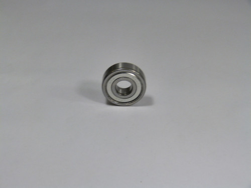 NTN 6302Z Ball Bearing ! NOP !