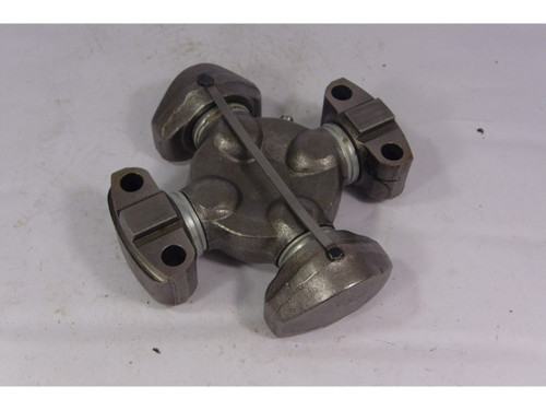 Sandvik 64114126 Spider Universal Joint ! NOP !