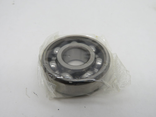 SKF 6302/C3 Deep Groove Ball Bearing 42mmOD 15mmID 13mmW DMG BOX NEW