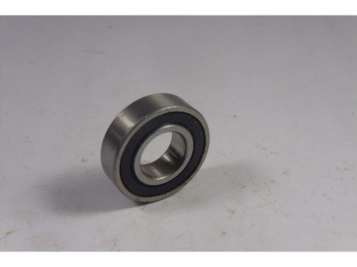 LFD 6002RS Ball Bearing ! NOP !