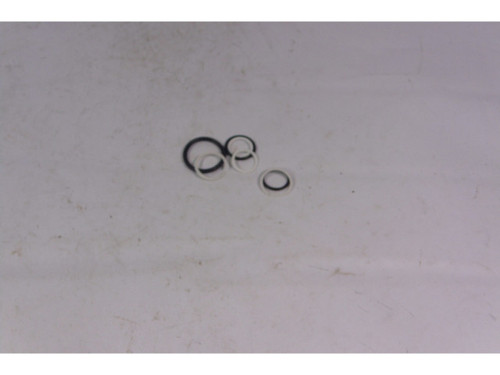 Sandvik 88253239 Seal Kit ! NOP !