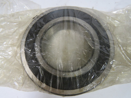 Fag 6212.2RSR.C3.J22C Deep Groove Ball Bearing 42mmOD 20mmID 12mmW ! NEW !