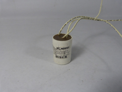 Standard 31375/5400MH/L/H/STD Lamp Ignitor USED