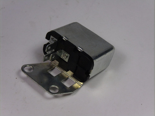 Generic 29-97 Relay Horn USED