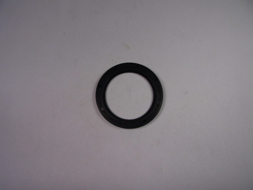 Generic 20-20008 Oil Seal ! NOP !