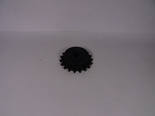Martin 50BS19-3/4 19 Teeth 3/4" Bore Sprocket USED