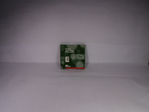 Chicago Rawhide 41425 Oil Seal 105X130X12mm ! NEW !