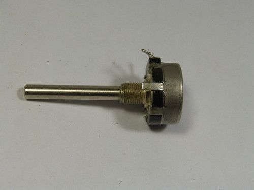 Claro 53C1-100K Conductive Potentiometer 2W USED