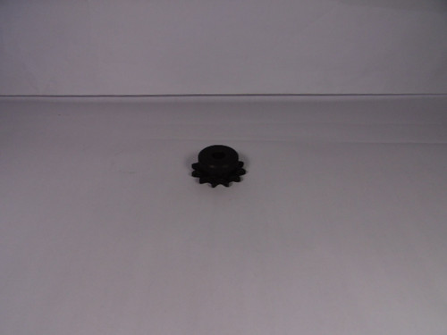 Generic 50B12 12 Tooth Sprocket USED