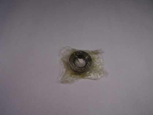 Nachi 51204 Thrust Ball Bearing ! NEW !