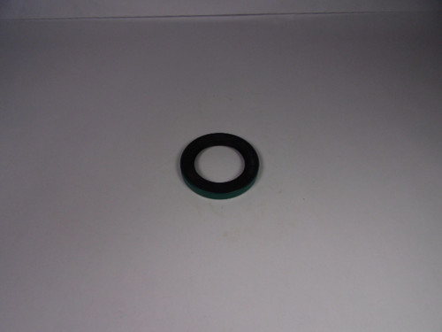 Chicago Rawhide 22493 Oil Seal ! NOP !