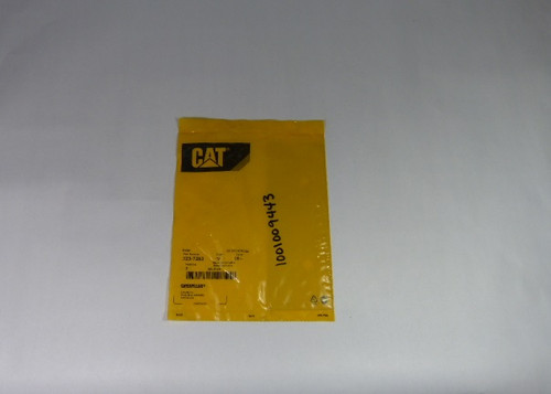 Caterpillar 323-7263 Shim 0.5mm ! NWB !