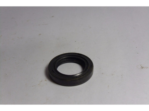 DMR 25387-DL Oil Seal ! NEW !