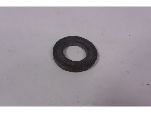 CAT 5P8245 Flat Washer Spacer ! NOP !