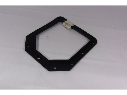 Sandvik 32055508 Wiper ! NOP !