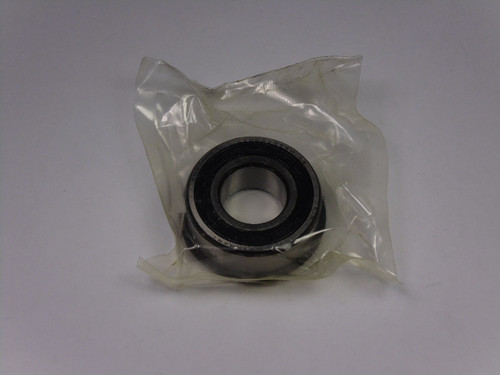 RHP 3205B2RSRNC3 Ball Bearing In Sealed Bag ! NWB !