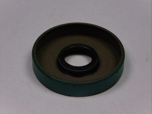 Chicago Rawhide 4790 Oil Seal ! NOP !