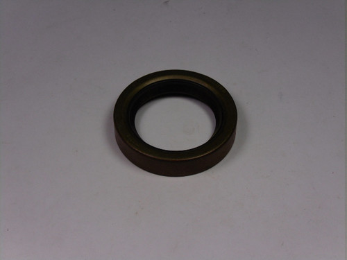 National 450352 Oil Seal 1.750X2.50X.500 ! NOP !