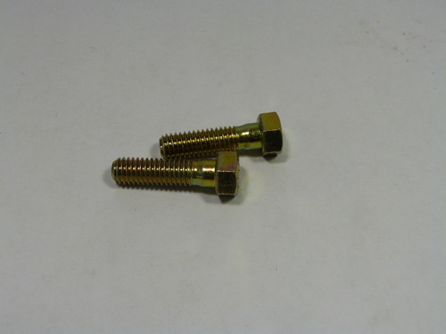 Caterpillar 5S7382 Spare Part Bolt 2-Pack ! NOP !