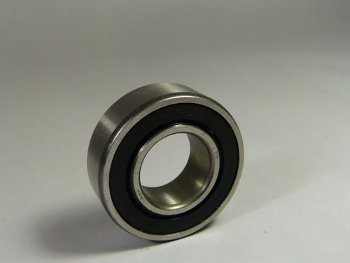 Generic 2205-2RS Ball Bearing ! NOP !