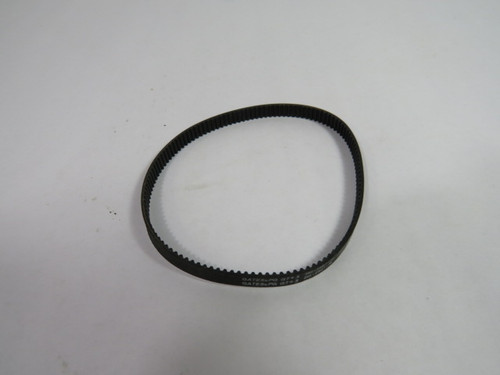 Gates 250-2MGT-06 (9400-1125) PowerGrip GT3 Belt ! NOP !