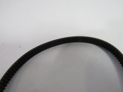 Gates 250-2MGT-06 (9400-1125) PowerGrip GT3 Belt ! NOP !