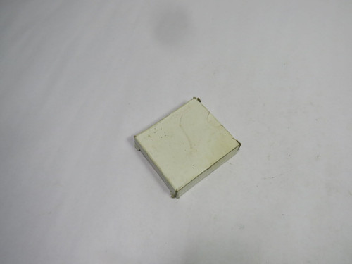 Siemens 3RH1921-1EA11 Auxiliary Contact ! NO/1NC ! NEW !