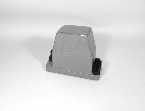 Phoenix Contact 1604502 Male Contact Insert Housing USED
