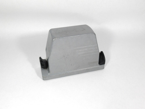 Phoenix Contact 1604625 Male Contact Insert Housing USED