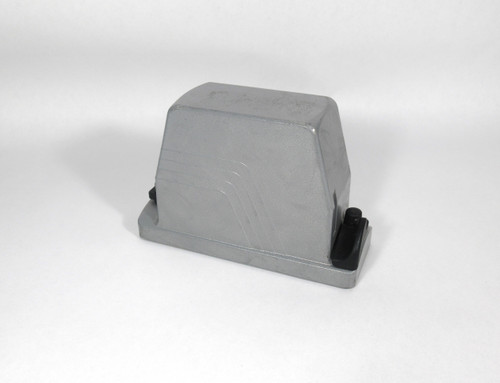 Phoenix Contact 1604625 Male Contact Insert Housing USED