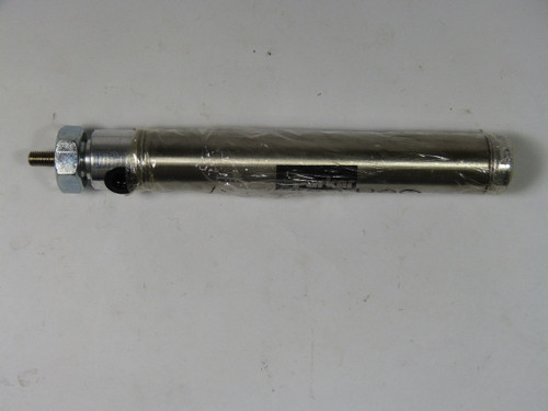 Parker 0.88DSR4.00 Pneumatic Cylinder .88" Bore 4" Stroke ! NWB !