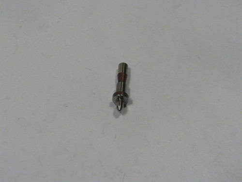 JR Clinch 1382274 Welding Pin M35880 35MM ! NOP !