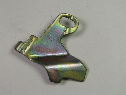 Hyster 1361505 Lever LH Replacement ! NOP !