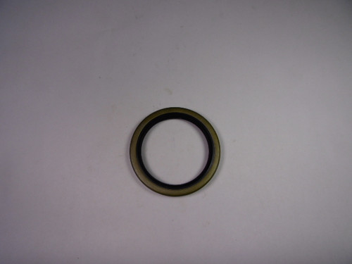 TCM 03217-08501 Oil Seal ! NOP !